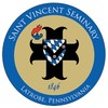 Saint Vincent Seminary
