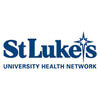 St Lukes Hospital School of Nursing