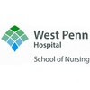 Western Pennsylvania Hospital School of Nursing