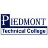 Piedmont Technical College