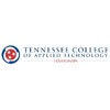Tennessee College of Applied Technology-Harriman