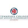 Tennessee College of Applied Technology-Jacksboro