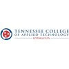 Tennessee College of Applied Technology-Livingston