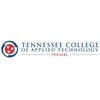 Tennessee College of Applied Technology-Pulaski