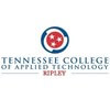 Tennessee College of Applied Technology-Ripley