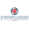 Tennessee College of Applied Technology-Crump