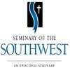 Episcopal Theological Seminary of the Southwest