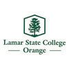 Lamar State College-Orange
