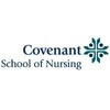 Covenant School of Nursing and Allied Health