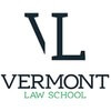 Vermont Law and Graduate School