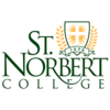 Saint Norbert College