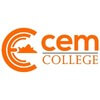 CEM College-San Juan