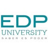 EDP University of Puerto Rico Inc-San Juan