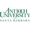 Antioch University-Santa Barbara