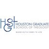 Houston Graduate School of Theology