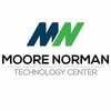 Moore Norman Technology Center