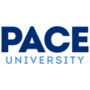 Pace University - Westchester Campus