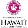 Hawaii Community College
