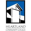 Heartland Community College