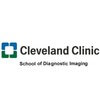Cleveland Clinic Health System-School of Diagnostic Imaging