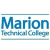 Marion Technical College
