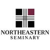 Northeastern Seminary