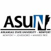 Arkansas State University-Newport