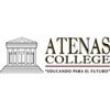 Atenas College