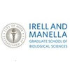 Irell & Manella Graduate School of Biological Sciences at City of Hope