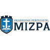 Universidad Pentecostal Mizpa