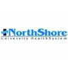 NorthShore University HealthSystem School of Nurse Anesthesia