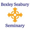 Bexley Hall Seabury Western Theological Seminary Federation, Inc.