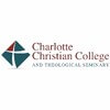 Charlotte Christian College and Theological Seminary