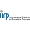 International Institute for Restorative Practices