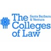 The Colleges of Law at Santa Barbara