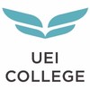 UEI College-Bakersfield