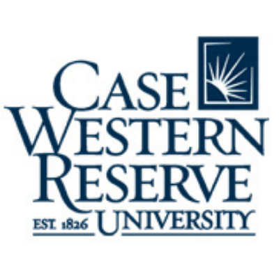Case Western Reserve University Est. 1826