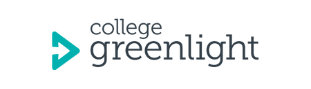College Greenlight logo