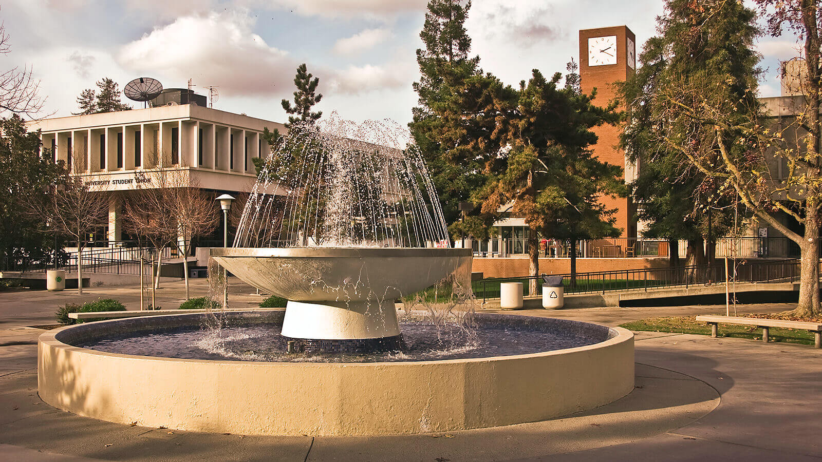 Fresno State Academic Calendar Spring 2022 California State University-Fresno | Cappex