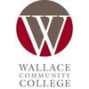 George C Wallace Community College-Dothan