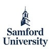Samford University
