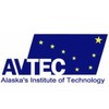 Alaska Vocational Technical Center