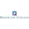 Brookline College-Phoenix
