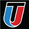 Universal Technical Institute of Arizona Inc