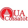 Cossatot Community College of the University of Arkansas