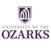 University of the Ozarks