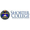 Shorter College