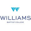 Williams Baptist University
