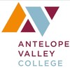 Antelope Valley Community College District