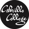 Cabrillo College